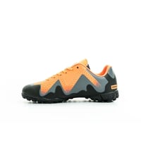 حذاء DIFENO لكرة قدم للأولاد 113