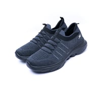 حذاء ديفينو رجالي SH134-1