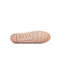 حذاء فلات طبي للنساء من بوينت ون-18-125