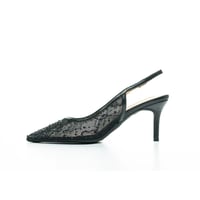 صندل سهرة نسائي من بوينت ون_40-204