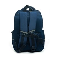 حقيبة ظهر مدرسية من بوينت ون 18-131