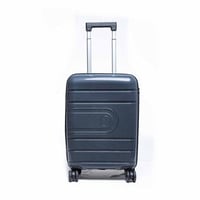 حقائب سفر بعجلات دوارة قابلة للتوسيع 3 مقاسات مختل...