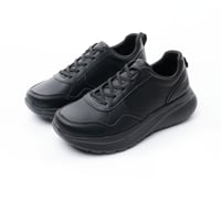 حذاء رجالي S STRETOH FIT خفيف الوزن 790