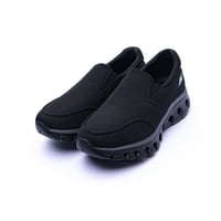 SH098-حذاء ديفينو رياضي طبي بدون حبال للنساء من بو...