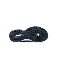 حذاء نيونوبالون رياضي نسائي من بوينت ون_750-2