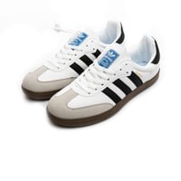 حذاء SAMBA ADIDAS رياضي رجالي 126