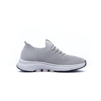 حذاء ديفينو رجالي من بوينت ون 1000-203