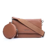 حقيبة يد نسائية فاخرة من بوينت ون – تصميم أنيق وخا...