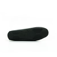 حذاء نسائي فلات طبي Charli