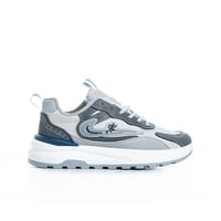 حذاء رياضي رجالي صناعة فتنامي-532-1