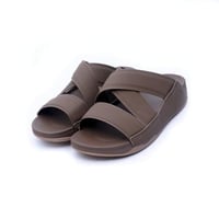 صندل طبي مريح سهل الارتداء للرجال من بوينت ون-147