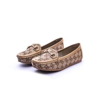 حذاء فلات طبي للنساء من بوينت ون -105-2