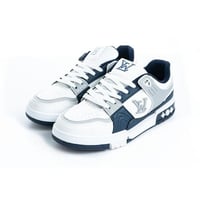 حذاء رياضي رجالي صناعة فتنامي-3368-4