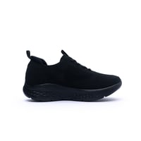 حذاء ديفينو رياضي طبي بدون حبال للنساء من بوينت ون...