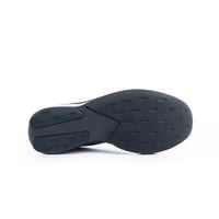 حذاء رياضي رجالي E - BOOST -841