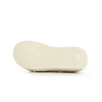 نعل نسائي كاجوال من بوينت ون_17-428