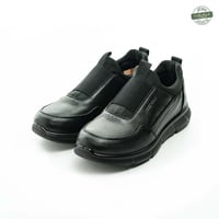 حذاء رجالي طبي ايطالي خفيف الوزن Free Walk 23-158