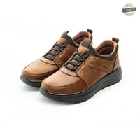 حذاء رجالي طبي ايطالي خفيف الوزن Free Walk 23-150