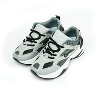 حذاء ديفانو رياضي نسائي 269