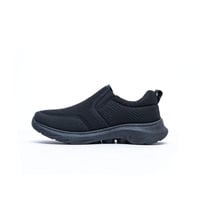 حذاء رياضي رجالي سهل الارتداء من بوينت ون_23-108