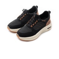 حذاء رياضي رجالي STRET -237