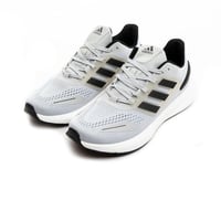 حذاء ADIDAS رياضي رجالي 100-737