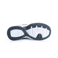 حذاء رياضي نسائي فتنامي-445