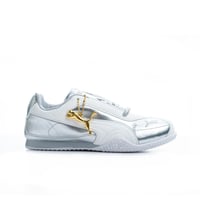 حذاء Puma رياضي نسائي _200-5233