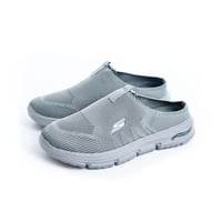 حذاء S Streatoh fit رياضي رجالي - 495