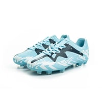 حذاء DIFENO لكرة قدم رجالي 136