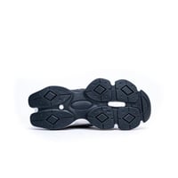 حذاء نيونوبالون رياضي - رجالي _110