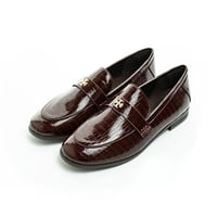 38-312حذاء رسمي نسائي صناعة ايطالي من بوينت ون