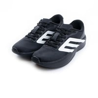 حذاء رياضي رجالي E - BOOST -841