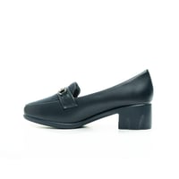 حذاء فلات طبي نسائي من شارلي