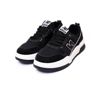 حذاء نيونوبالون رياضي للرجال من بوينت ون 236