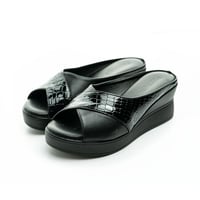 نعال نسائي طبي صناعة ايطالي من بوينت ون 17-741