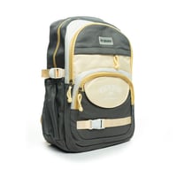 حقيبة ظهر مدرسية من بوينت ون 18-114