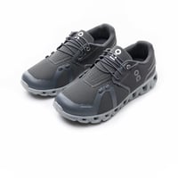 حذاء رياضي DO نسائي 202