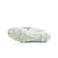 حذاء DIFENO لكرة قدم رجالي 106