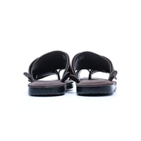 1494 - 166 - صندل شرقي رجال من ZINOX