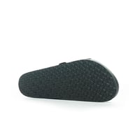 سليبر رجالي خفيف الوزن من ديفانو DIFENO 5529