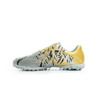 حذاء DIFENO لكرة قدم رجالي 138