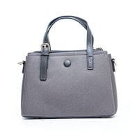 حقيبة يد نسائية فاخرة من بوينت ون – تصميم أنيق وخا...