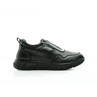 حذاء رجالي طبي ايطالي خفيف الوزن Free Walk 23-161