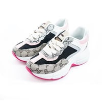 حذاء رياضي نسائي gucoi 001