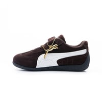 حذاء Puma رياضي بناتي-5226