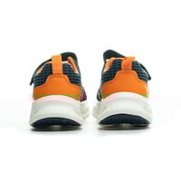 احذية رياضية خفيفة الوزن للأطفال من استريت -22-295