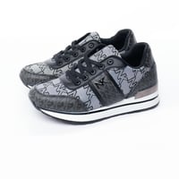 حذاء رياضي نسائي 766