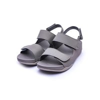 صندل طبي مريح سهل الارتداء للرجال من