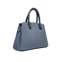 حقيبة يد نسائية فاخرة من بوينت ون – تصميم أنيق وخا...